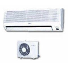 Air conditioner Chofu RA-0926PU