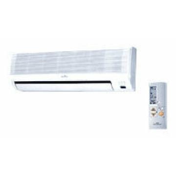 Air conditioner Chofu RA-0926PVU 