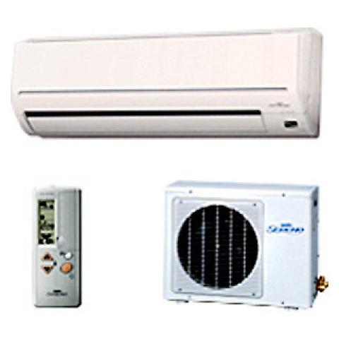 Air conditioner Chofu RA-0929PXU 
