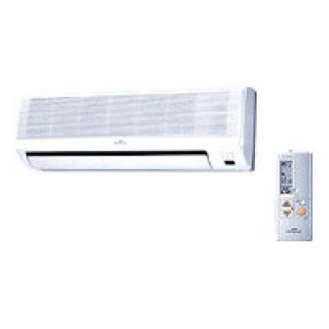 Air conditioner Chofu RA-1227PVU 