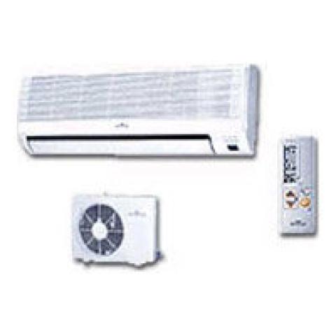 Air conditioner Chofu RA-1425PU 