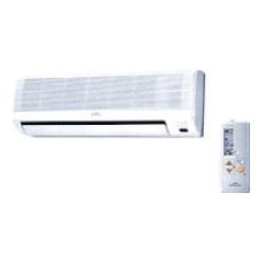 Air conditioner Chofu RA-1426PU