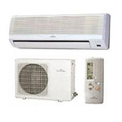Air conditioner Chofu RA-1427PU