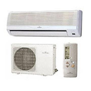 Air conditioner Chofu RA-1427PU 