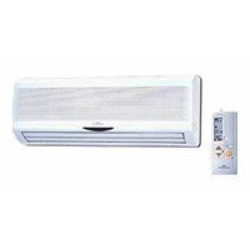 Air conditioner Chofu RA-1827PU 