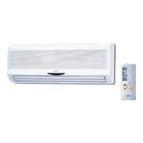 Air conditioner Chofu RA-2427PU 