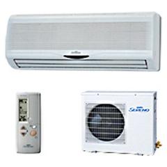 Air conditioner Chofu RA-2429PXU