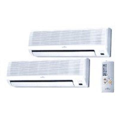 Air conditioner Chofu RAM-1425PVU 