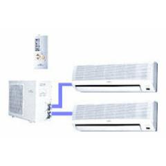 Air conditioner Chofu RAM-1426PVU