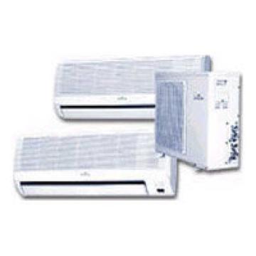 Air conditioner Chofu RAM-1826PU 