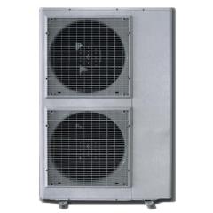 Heat pump Chofu AEYC-1638U