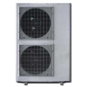 Heat pump Chofu AEYC-1638U 