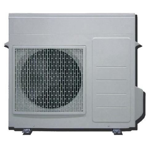 Heat pump Chofu AEYC-4037U 