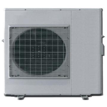 Heat pump Chofu AEYC-7134SVFU 