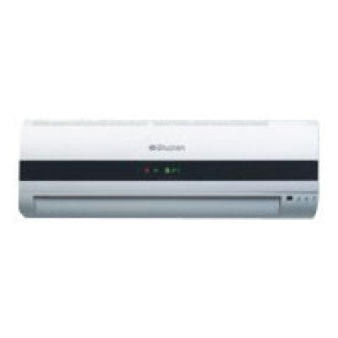 Air conditioner Chunlan KFR-23GW/VJ 