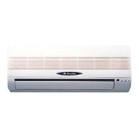 Air conditioner Chunlan KFR-23GW/VK 