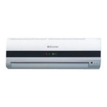 Air conditioner Chunlan KFR-25GW/VJ 