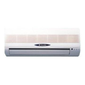 Air conditioner Chunlan KFR-32GW/VK 