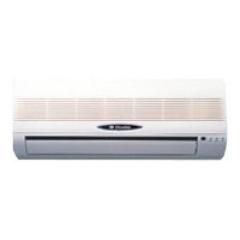 Air conditioner Chunlan KFR-35GW/VK
