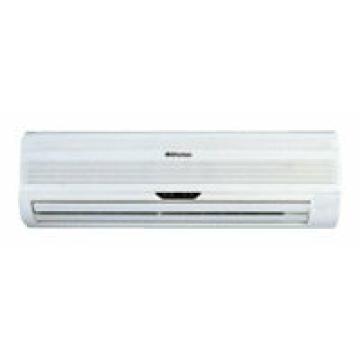 Air conditioner Chunlan KFR-50GW/VK1 