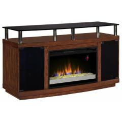 Fireplace Classicflame Drew 26
