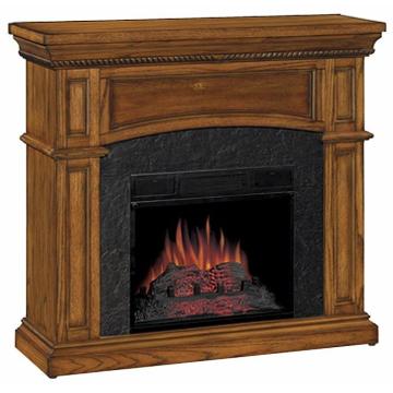 Fireplace Classicflame Nantucket 