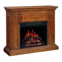 Fireplace Classicflame Princeton