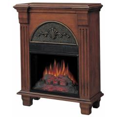 Fireplace Classicflame Regency