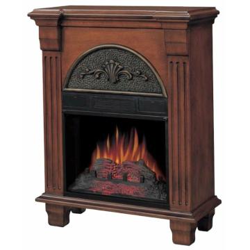 Fireplace Classicflame Regency 