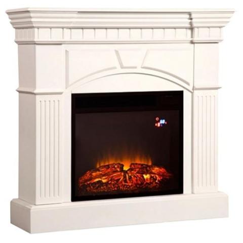 Fireplace Classicflame Spectrafire 23 Raleigh 