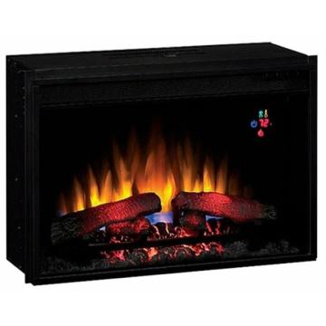 Fireplace Classicflame 26 23 серия 