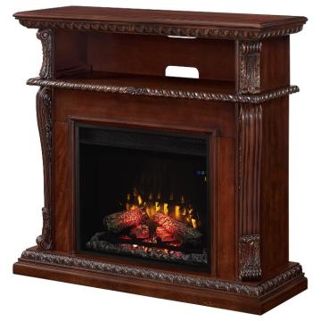 Fireplace Classicflame Corinth 