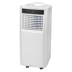 Air conditioner Clatronic CL 3542
