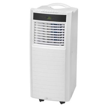 Air conditioner Clatronic CL 3542 