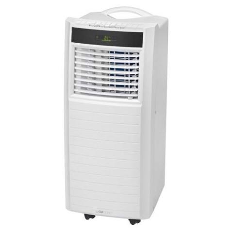 Air conditioner Clatronic CL 3542 