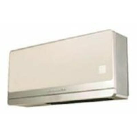 Air conditioner Climer TX 23 