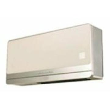 Air conditioner Climer TX 25 EC 