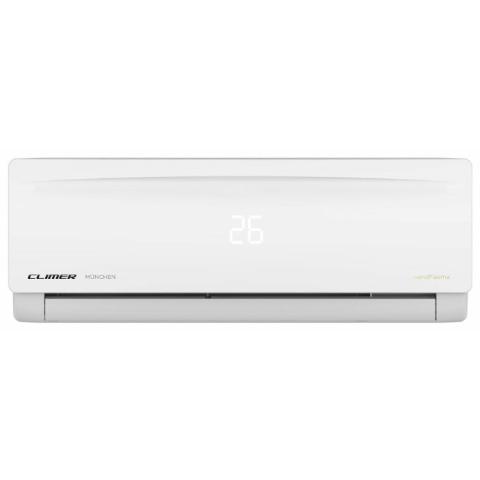 Air conditioner Climer CM-18 G1 