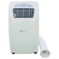 Air conditioner Coldmaster AC-12E
