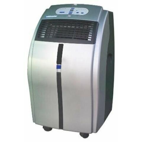 Air conditioner Coldmaster AC-12EB 