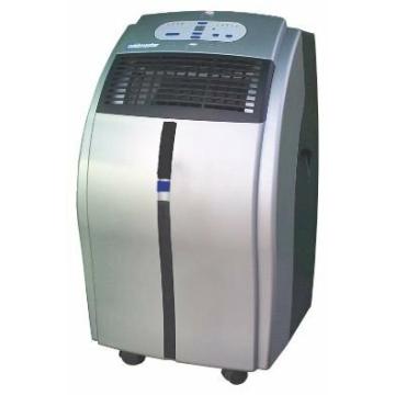 Air conditioner Coldmaster AC-9EB 