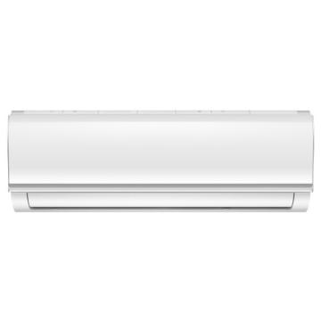 Air conditioner Comfee MSAFC-18HRDN1-QC0 B 