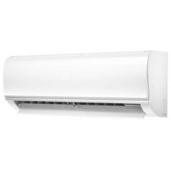 Air conditioner Comfee MSAFA-09HRDN1-QC2F