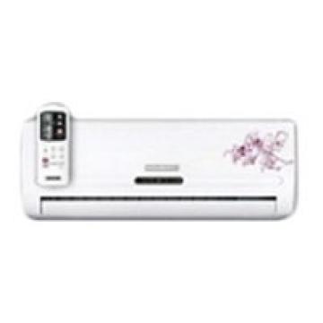 Air conditioner Comfort BK-07Т 