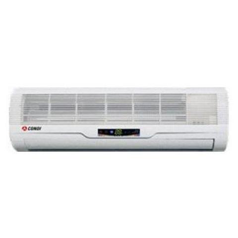 Air conditioner Condi KFR-25GW/21 