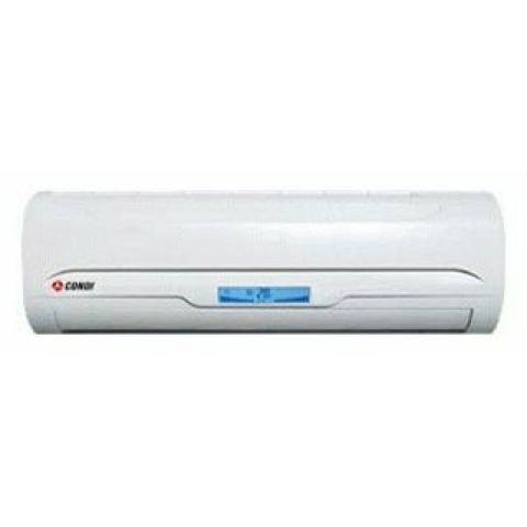 Air conditioner Condi KFR-25GW/27 