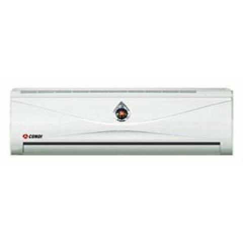 Air conditioner Condi KFR-25GW/46 