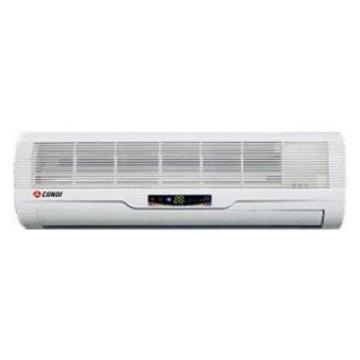 Air conditioner Condi KFR-35GW/21 