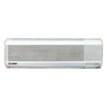 Air conditioner Condi KFR-51GW/17 