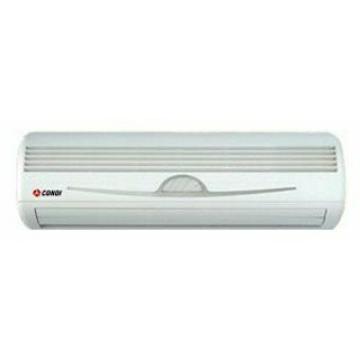 Air conditioner Condi KFR-51GW/50 